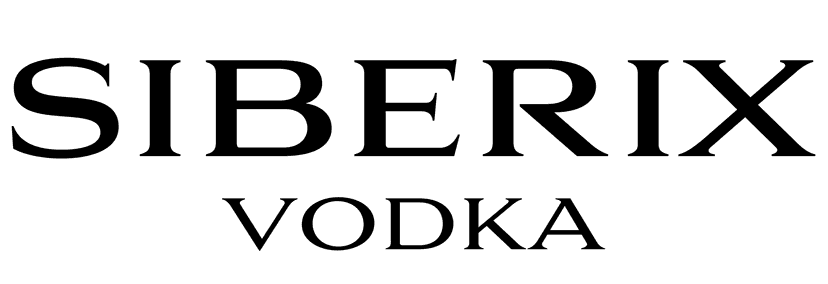 Siberix Vodka